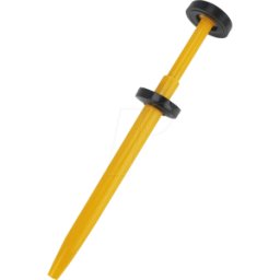 SPROTEK GREIFER - Pinza para componentes, 120 mm
