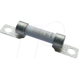 IMAXX EV27-015M5 - Fusible de coche, evOTO EV27-M5, 15A, 500VDC