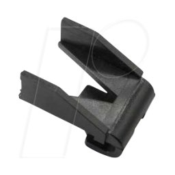 IMAXX H1292 - Portafusibles para coche, esclusa secundaria para H1295
