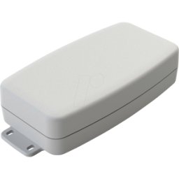 APRA-NORM APRA 447-800-45 - Carcasa del sensor apraSens, DT 120/30 LG