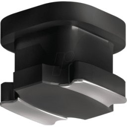 FASTRON L-242418FPS 2,2µ - Inductancia de chip, 242418FPS, 2,2 mich