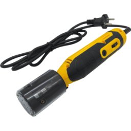 BERGER+SCHRÖTER BS 60830 - Electrodos de wolframio para lijadora WIG