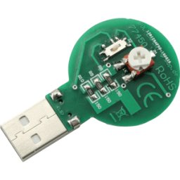 SOL-EXPERT SOL-EXP 77450 - Kit de soldadura SMD, linterna