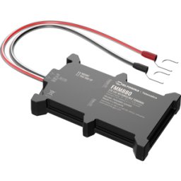 TELTONIKA FMM880 - Localizador de terminales, LTE, NB-IoT, GNSS, GSM, Aceler&oacute