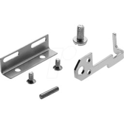 FESTO 532276 - Kit de montaje para SIES-Q5B, pinza paralela HGPP, 25 mm