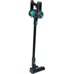 TOR VCHSD300GC - Aspirador de mano TORNADO 300W
