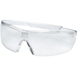 UVEX 9145265 - Gafas de varillas uvex pure-FIT incoloras sv exc. 9145265