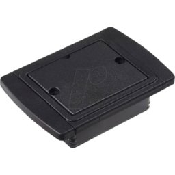 OSRAM AUTOMOTIVE OSR OINVFRM - POWERinvert PRO, bastidor para pantalla LCD