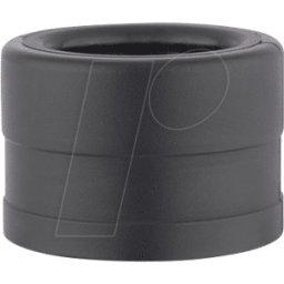 LAPP 55507098 - SILVYN® NEC - 21