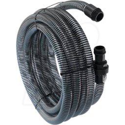 STANLEY TOOLS STAN PA43815 - Manguera dispensadora para bombas sumergibles G1, 7 m..