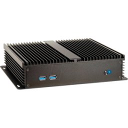 IT88887371 - Carcasa Inter-Tech Mini-ITX IP-40