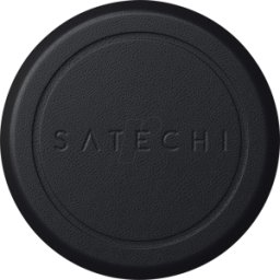 ST-ELMSK - Pegatina magnética SATECHI para iPhone 11/12