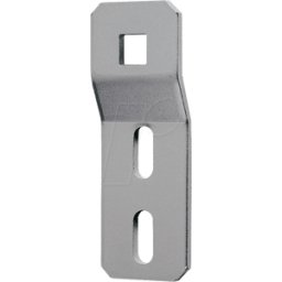 SELVE SEL 281920 - Rodamientos de motor para cajas de obturador de rodillos prefabr
