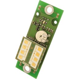 B+B THERMO-TECHNIK HYG RAD-MOD - Detector de movimiento radar, -20 ... +60 °C