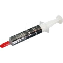 LC POWER LC-TG-4G - Pasta térmica LC-Power LC-TG-4G, 4 g