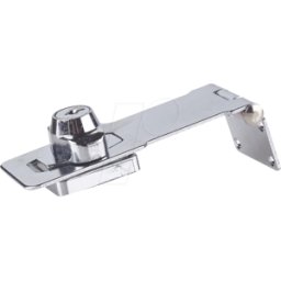 YALE YE Y116B115BC - RAID, 114 mm, incl. Cerradura