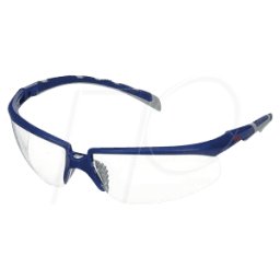 3M ELEKTRO PRODUKTE 3M AS S2001AF - Gafas de seguridad, Solus™ 2000, transparentes