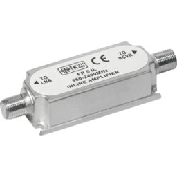MAXTRACK MATR FP5IL - Amplificador de antena, 20 dB, 950-2400 MHz