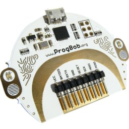 NICAI SYSTEMS PROG BOB - Programador USB - para B-o-B-3