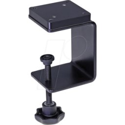 LED2WORK L2W 220500-02 - Pinza de mesa para base atornillable CENALED