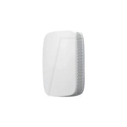 DISRUPTIVE TECHNOLOGIES DIS 102521 - Sensor de CO2 IoT