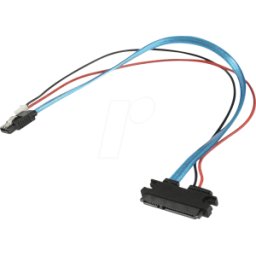 ALLNET BANA SCA - Banana Pi - cable S-ATA