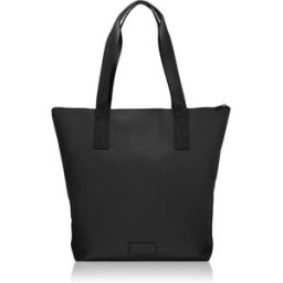 Elite Collection Shopper Bag Bolsa De Compras Talla Xl 1 Ud