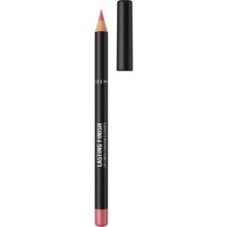 Lasting Finish Lápiz Delineador Para Labios Tono 120 Pink Candy 1.2 G