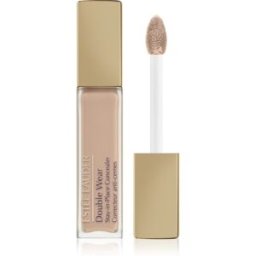 Double Wear Stay-In-Place Concealer Corrector De Larga Duración Tono 2w 12 Ml