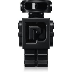 Phantom Parfum Perfume Para Hombre 50 Ml
