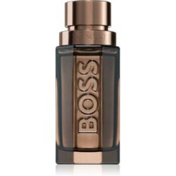 Boss The Scent Le Parfum Perfume Para Hombre 50 Ml