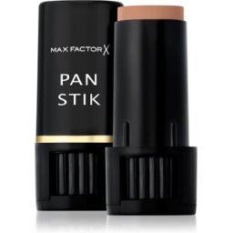 Pan Stik Base De Maquillaje Y Corrector En Un Solo Producto Tono 60 Deep Olive 9 G