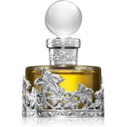 Rose Malaki Aceite Perfumado Unisex 25 Ml