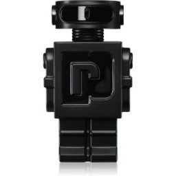 Phantom Parfum Perfume Para Hombre 100 Ml