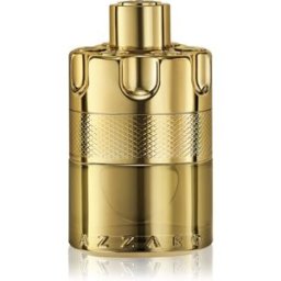 Wanted Forever Elixir Perfume Para Hombre 100 Ml