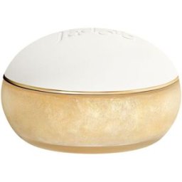 Christian Dior Gel corporal resplandeciente con aroma dorado J'adore Les Adorables 100mL