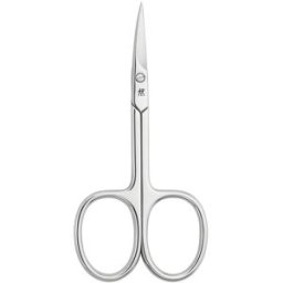 Zwilling Tijeras para cutículas Classic Inox 1 un. 90mm