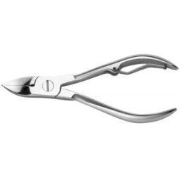 Zwilling Alicates para uñas Classic Inox de acero inoxidable 1 un.