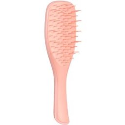 Tangle Teezer The Ultimate Detangler Cabello extra suave propenso a la rotura 1 un. Saffron