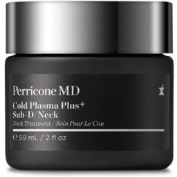 Perricone MD Plasma frío Plus Sub-D/Cuello - para juventud y firmezaPlasma frío Plus Sub-D/Cuello 59mL