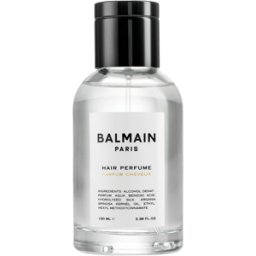 Balmain Perfume capilar para mujer Hair Couture 100mL