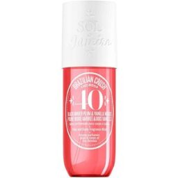 Sol de Janeiro CHEIROSA BRASILEÑA 40 Bom Dia Brillante - Bruma de Perfume 90mL