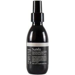 Sendo Soothing Crema gel calmante para el cuero cabelludo 100mL