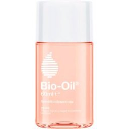 Bio-Oil Cicatrices, Estrías, Tono Desigual de La Piel Y Signos de Envejecimiento 60mL