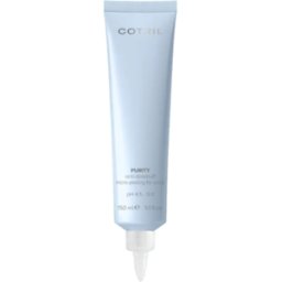 Cotril Purity Micro peeling anticaspa para el cuero cabelludo 150mL