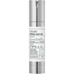 VT Cosmetics Reedle Shot 300 Suero microagujas 50mL