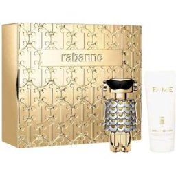 Rabanne Fama Eau de Parfum para Mujer