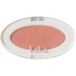 Laka Colorete de seda del amor - una explosión de color 5,2g 709 Dolce