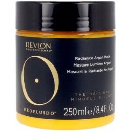 Orofluido Mask para el cuidado y la belleza de su cabello 250mL