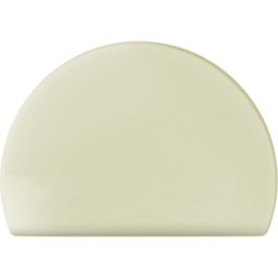 Gamarde Dermochampú desenredante sólido para cabello graso y cuero cabelludo sensible 98mL